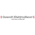 Quandt Elektrodienst Berlin