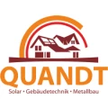 Quandt GmbH Striegistal