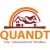 Logo Quandt GmbH