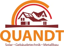 Quandt GmbH Striegistal