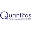 Quantitas Versicherungsmakler GmbH Stade