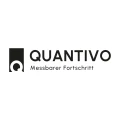 Quantivo - Marketingagentur Neustadt