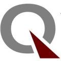 Logo Quants Verm&ouml;gensmanagement AG