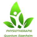 Quantum Das Gesundheits Zentrum Katja Gerhardt Essenheim Essenheim