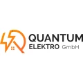 Quantum Elektro GmbH Berlin