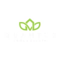 Quantus Home & Garden GmbH Wegberg