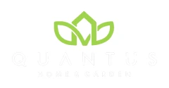 Quantus Home & Garden GmbH Wegberg