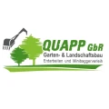 Quapp GbR Unterneukirchen