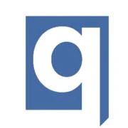 Logo Quaris GmbH
