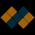 Logo Quark Media