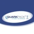 Logo Quarkpack GmbH