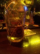 Quarks Bar Hannover Hannover