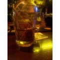 Quarks Bar Hannover
