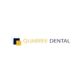 Quarree Dental - Zahnarzt Hamburg Hamburg