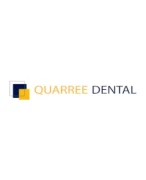Quarree Dental - Zahnarzt Hamburg Hamburg