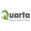 Quarta Reparatur & Service GmbH Pulheim