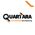 Quartara Immobilienverwaltung GmbH Dortmund