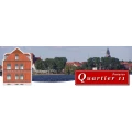 Logo Quartier 11