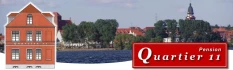 Logo Quartier 11