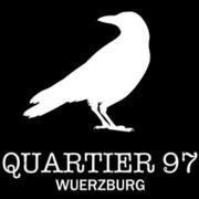 Logo Quartier 97