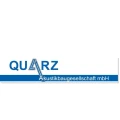 Logo QUARZ Akustikbaugesellschaft mbH