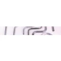 Logo Quasebart & Bils Metallbautechnik GmbH