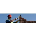 Logo Quast GmbH Baubetrieb