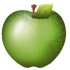 Logo Quast Jan GmbH Grossküchenbelieferung Obst und Gemüse
