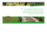 Logo Quasten Garten- und Landschaftsbau GmbH