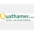 Quathamer GmbH Garten- u. Landschaftsbau Bad Zwischenahn
