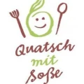 Quatsch mit So&szlig;e Hannover