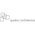 quattro architectura Architektin Dipl.-Ing. (FH) Elena Tsartsambalidis Berlin