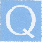 Logo Quattro-Dent-Zahntechnik GmbH