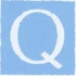 Logo Quattro-Dent-Zahntechnik GmbH