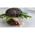 QUATTRO FOOD - Eventcatering Ruhstorf