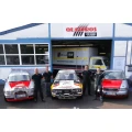 Logo Quattros GmbH