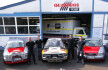 Logo Quattros GmbH