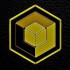 Logo Qube Club Discothek