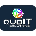 QubIT Solutions Immendingen