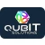 Logo QubIT Solutions