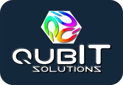 QubIT Solutions Immendingen