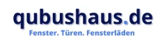 Qubushaus.de Eichwalde