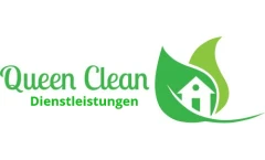 Queen Clean Dienstleistungen Stuttgart