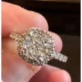 Queen Diamond GmbH Zwickau