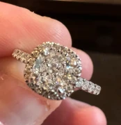 Queen Diamond GmbH Zwickau