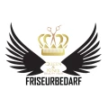 Queen & King Friseur Dortmund