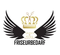 Queen & King Friseur Dortmund