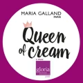 Queen of Cream Kosmetikstudio Kenzingen