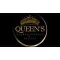 Queen?s Hairextension & Beauty Gelsenkirchen