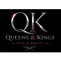 Queens & Kings Wiesbaden